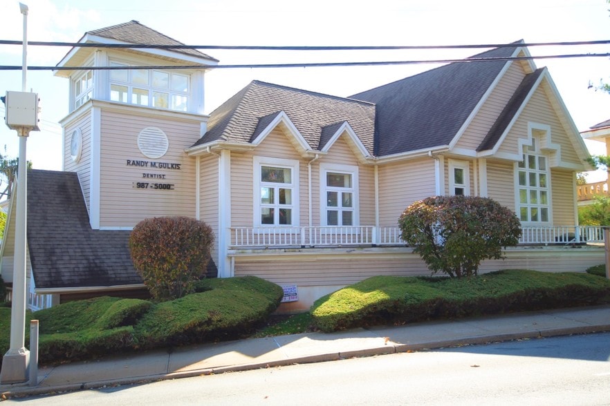 15 1st St, Staten Island, NY for sale - Building Photo - Image 3 of 62