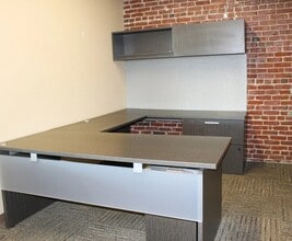 4946-4950 Parkside Ave, Philadelphia, PA à louer Photo intérieure- Image 1 de 4