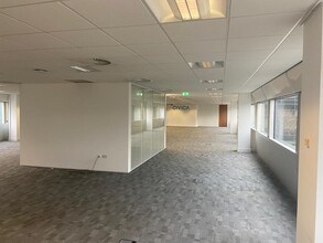 Bond St, Bristol for lease Interior Photo- Image 1 of 5