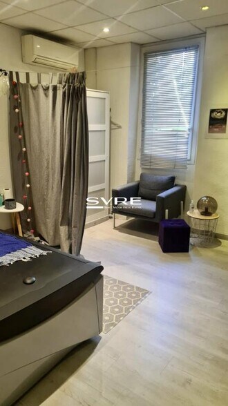 Bureau dans Marseille à vendre - Photo intérieure - Image 2 de 6