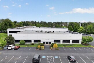 Plus de détails pour 3910 Adler Pl, Bethlehem, PA - Bureau à vendre
