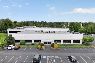 More details for 3910 Adler Pl, Bethlehem, PA - Office for Sale