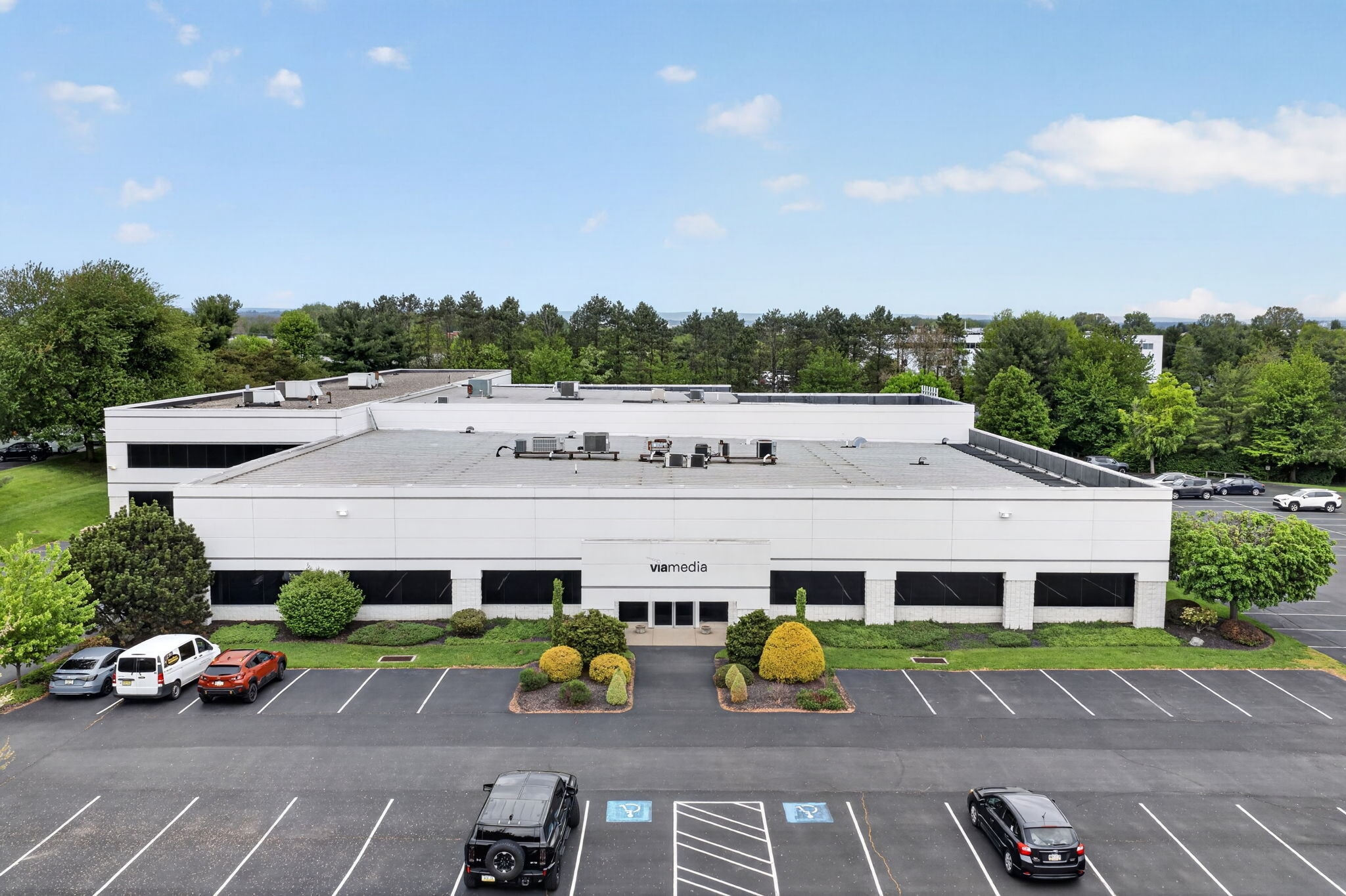 3910 Adler Pl, Bethlehem, PA for sale Primary Photo- Image 1 of 16