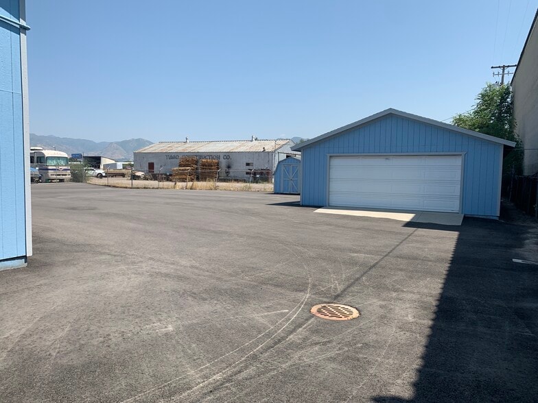 3403 S 300 W, Salt Lake City, UT for lease - Building Photo - Image 3 of 18