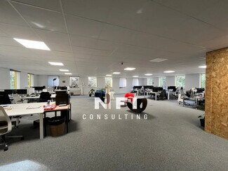 More details for Office for Sale