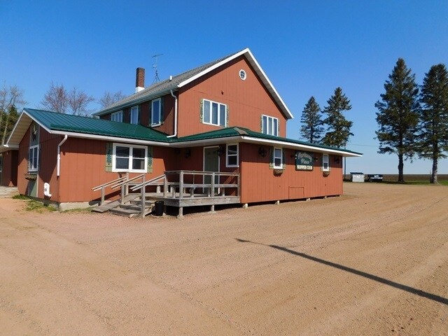 N10005 Highway 73, Greenwood, WI à vendre - Photo du bâtiment - Image 3 de 23