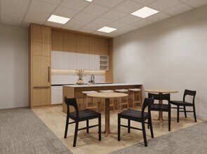 4402 Skyline Dr, Burnaby, BC for lease Interior Photo- Image 2 of 2