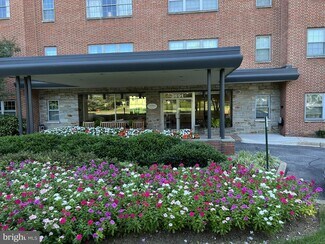 More details for 3601 Greenway, Baltimore, MD - Multifamily for Sale