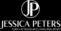 The Jessica Peters Team