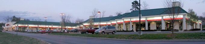 3061-3081 Lauderdale Dr, Richmond, VA for lease - Other - Image 2 of 11