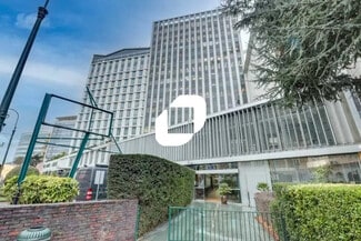 More details for 6-8 Rue Jean Jaurès, Puteaux - Office for Lease