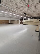 970 N Colony Rd, Wallingford, CT for lease Interior Photo- Image 2 of 2