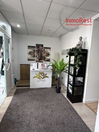 More details for Retail for Lease