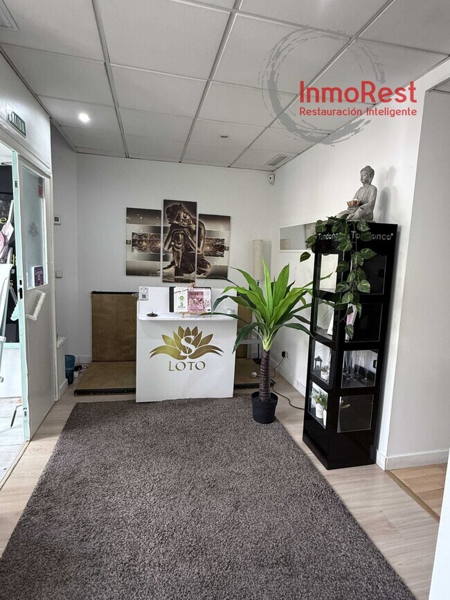 More details for Retail for Lease