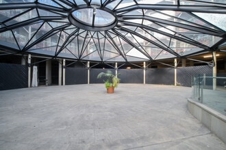 12A Islington Green, London for lease Interior Photo- Image 2 of 4