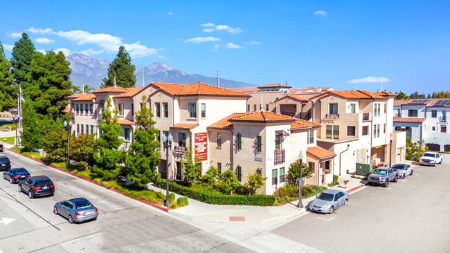 More details for 8951 Monte Vista Ave, Montclair, CA - Multifamily for Sale