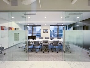 505 Burrard St, Vancouver, BC à louer Photo intérieure- Image 1 de 9