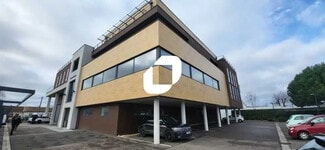 More details for Office for Lease