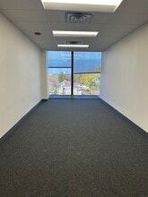 3525 W Peterson Ave, Chicago, IL for lease Building Photo- Image 2 of 2