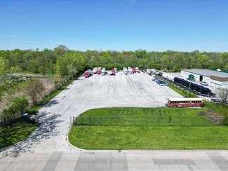 More details for 68 North St, Park Forest, IL - Land for Sale