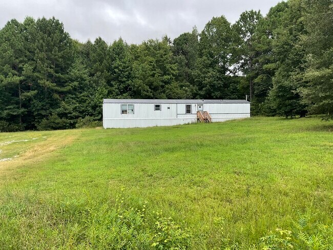 Plus de détails pour 12 mobile homes in Roanoke Rapids NC – Spécialité à vendre, Roanoke Rapids, NC