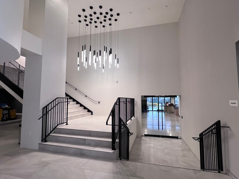 11700 Beltsville Dr, Beltsville, MD for lease - Interior Photo - Image 3 of 35