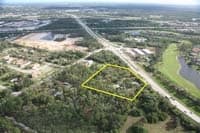 1245 SW Kanner Hwy, Stuart, FL à vendre Photo principale- Image 1 de 2