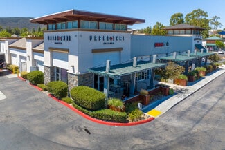 More details for 11465-11495 Carmel Mountain Rd, San Diego, CA - Retail for Lease