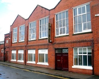 More details for Ward St, Preston - Retail for Lease