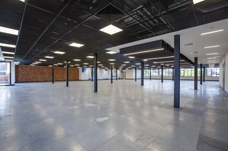 20-25 Lionel St, Birmingham for lease Interior Photo- Image 1 of 8