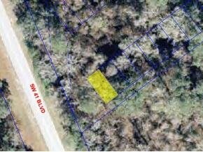 4949 SW 41st Blvd, Gainesville, FL à vendre - Aérien - Image 3 de 13