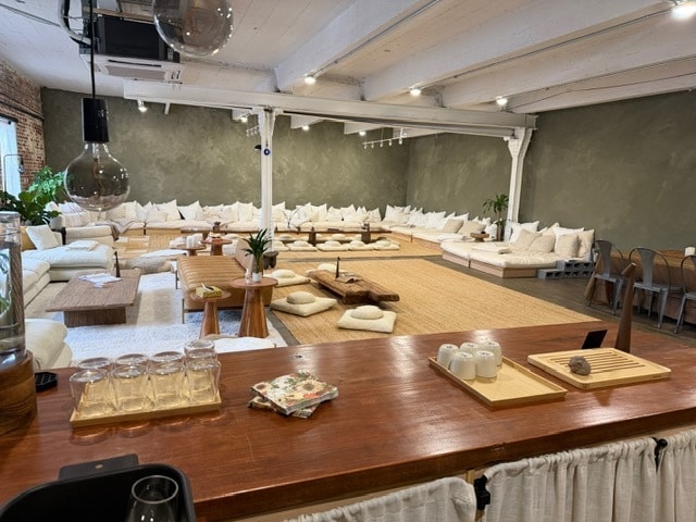 117 E Chestnut St, Coatesville, PA for sale Interior Photo- Image 1 of 4