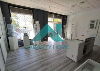 More details for Multifamily for Sale