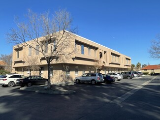 More details for 87 Fenton St, Livermore, CA - Office/Medical, Medical for Lease