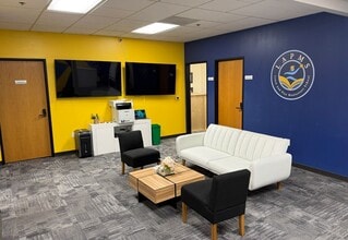39500 Stevenson Pl, Fremont, CA for lease Interior Photo- Image 1 of 5