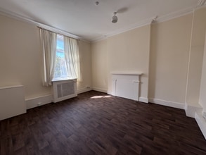 9 Moor Park Ave, Preston à louer Photo intérieure- Image 2 de 5