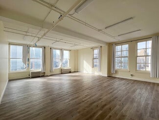 More details for 38 W 32nd St, New York, NY - Office, Office/Retail for Lease