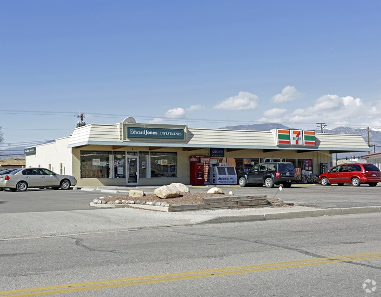 5-7 Widefield Blvd, Colorado Springs, CO for sale - Primary Photo - Image 2 of 2