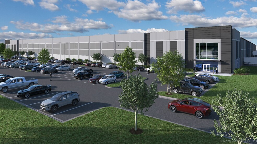 Mill Creek Dr SE, Salem, OR à louer - Photo du bâtiment - Image 1 de 1