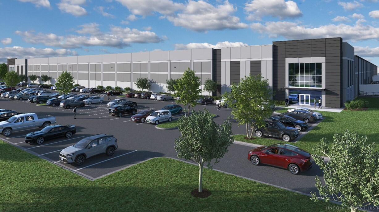 Mill Creek Dr SE, Salem, OR à louer Photo du bâtiment- Image 1 de 2