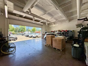 918 S Main St, Las Vegas, NV for lease Interior Photo- Image 1 of 7