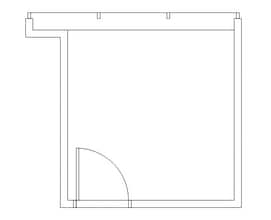 685 Citadel Dr E, Colorado Springs, CO for lease Floor Plan- Image 1 of 1