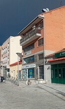 Office in Collado Villalba, Madrid for lease Interior Photo- Image 2 of 15