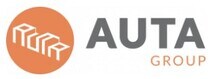 Auta Real Estate
