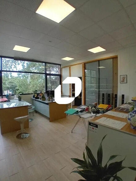 Bureau dans Lognes à vendre - Photo intérieure - Image 3 de 3