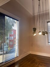 510-512 Union St, San Francisco, CA for lease Interior Photo- Image 2 of 6