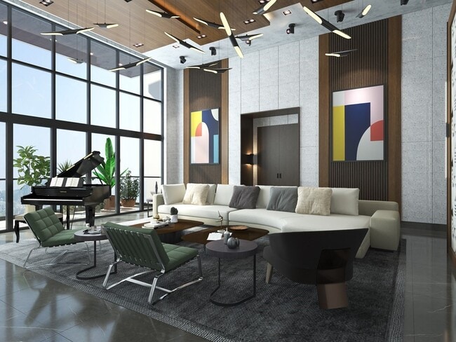 Plus de détails pour 16227 Maya Way, Los Gatos, CA - Terrain à vendre