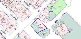 Plus de détails pour Carrer Polo de Bernabé, 22, Vila-real - Terrain à vendre