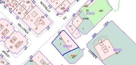 Land in Vila-real, Castellón for sale Primary Photo- Image 1 of 5