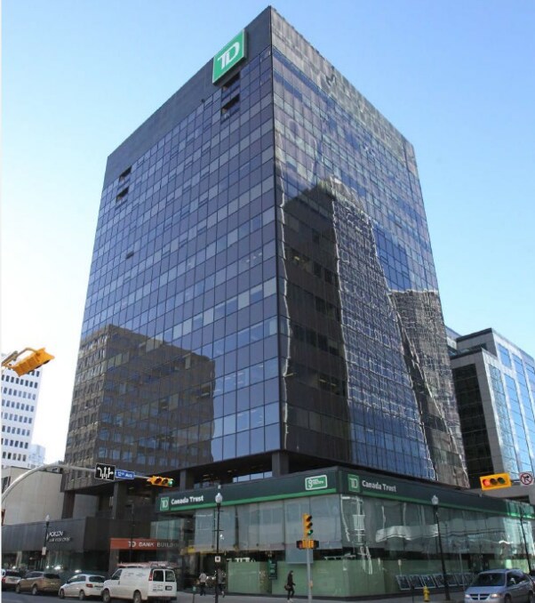 1914 Hamilton St, Regina, SK for sale Building Photo- Image 1 of 1